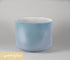 Healing Wisdom + Protection Harmony Set Alchemy™ Crystal Tones Singing Bowls 🎶